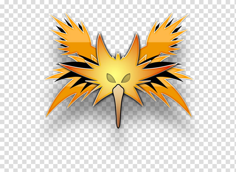 Cartoon Bird, Zapdos, Legendary Bird Trio, Moltres, Articuno, Mew, Hooh, Entei transparent background PNG clipart