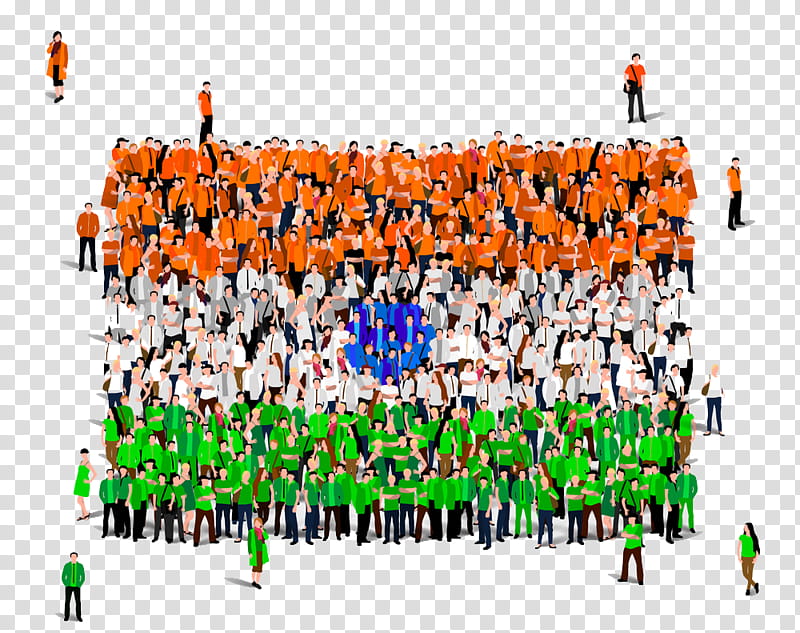 India Independence Day Indian Flag, Flag Of India, Indian Independence Day, Flag Of Latvia, Tricolour, Republic Day, People, Team transparent background PNG clipart