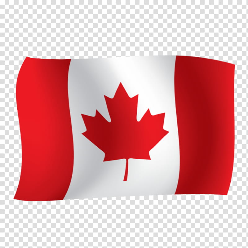 Canada Maple Leaf, Canada Day, Flag Of Canada, Tshirt, Canadian Flag Collection, Flag Of Alberta, Decal, National Flag transparent background PNG clipart