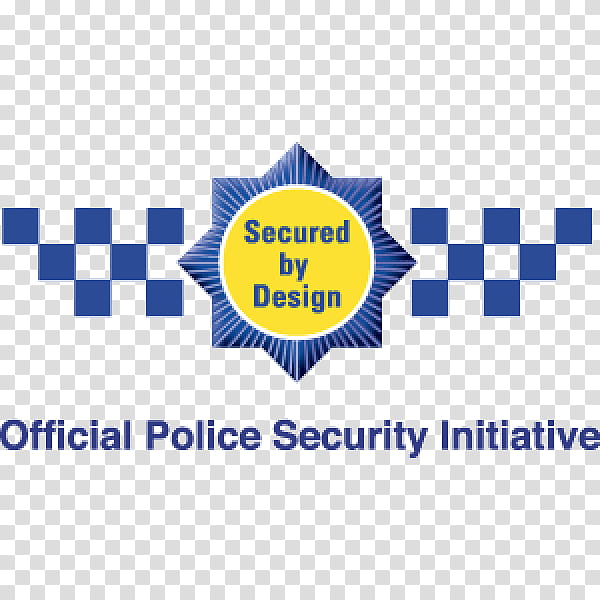 Police, Secured By Design, Window, Door, Security, Security Alarms Systems, Crime, Lock transparent background PNG clipart