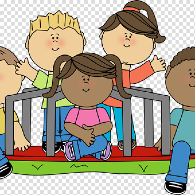 Group Of People, Social Stories, Play, Teacher, Education
, Learning, School
, Kindergarten transparent background PNG clipart