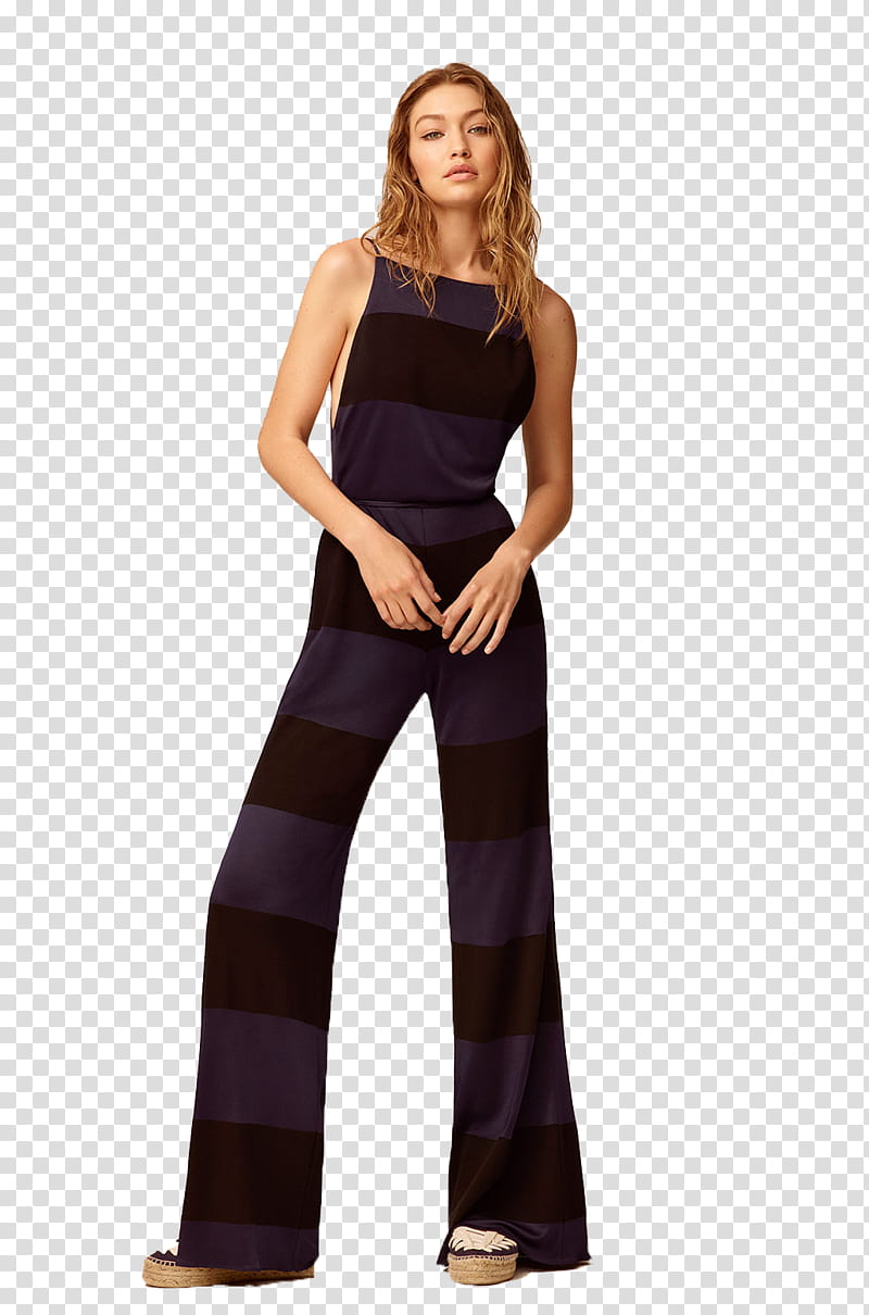 Gigi Hadid transparent background PNG clipart Gigi Hadid transparent background PNG clipart