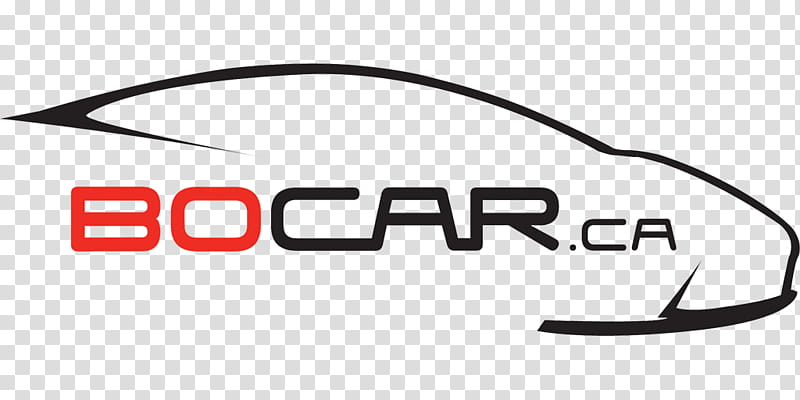Car Logo, Granby, Private Label, Text, Aesthetics, Angle, Line, Area transparent background PNG clipart