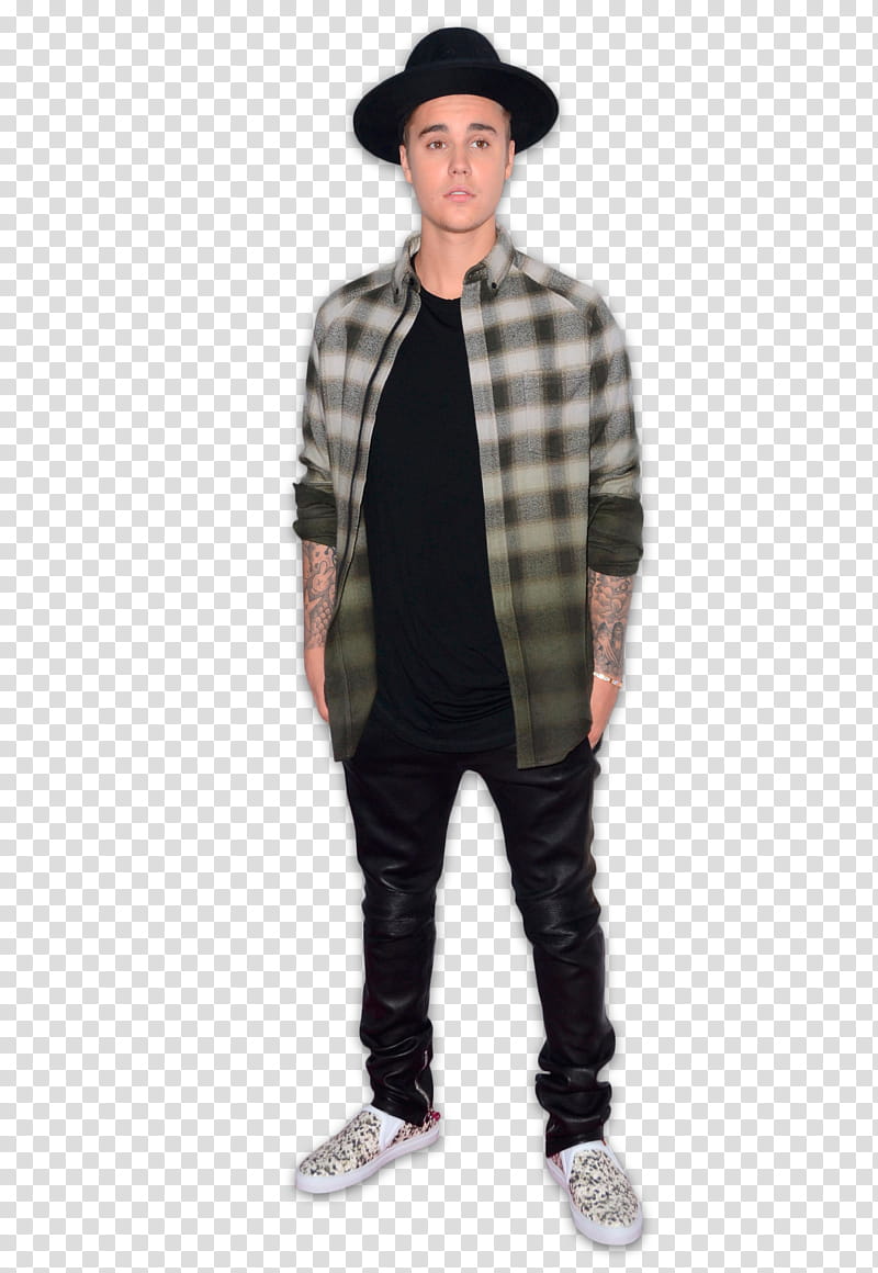 Justin Bieber, +Justin- transparent background PNG clipart