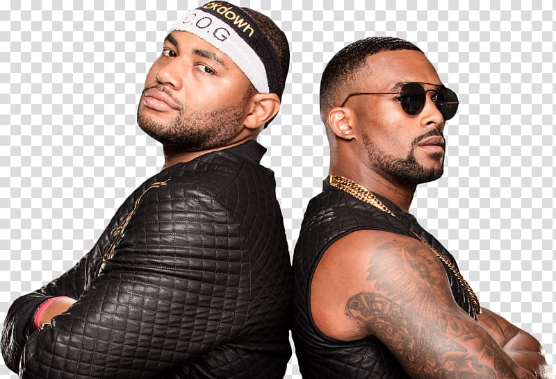 The Street Profits Dawkins Ford  transparent background PNG clipart