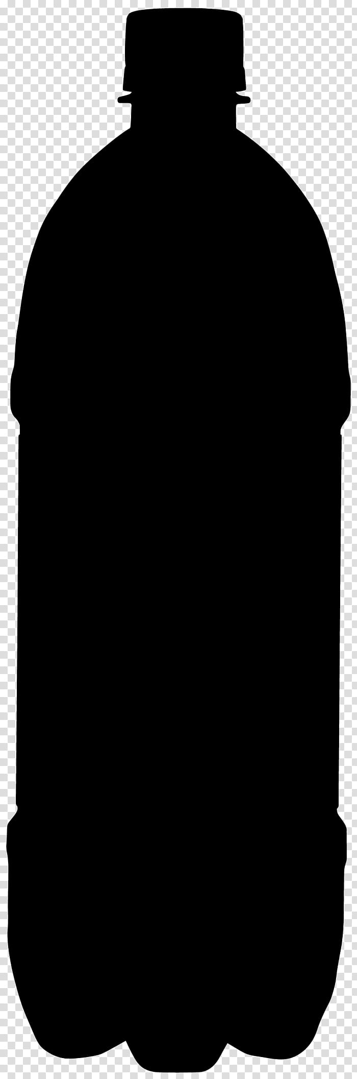 Silhouette Black, Outerwear, Black M, Tshirt, Trousers transparent background PNG clipart