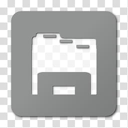 Windows Color Icon Set, explore, folder icon transparent background PNG clipart