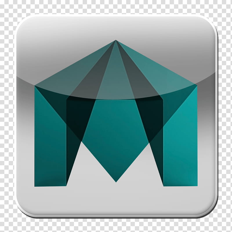 Simlab 3D Plugins - 3D PDF exporter for 3ds Max