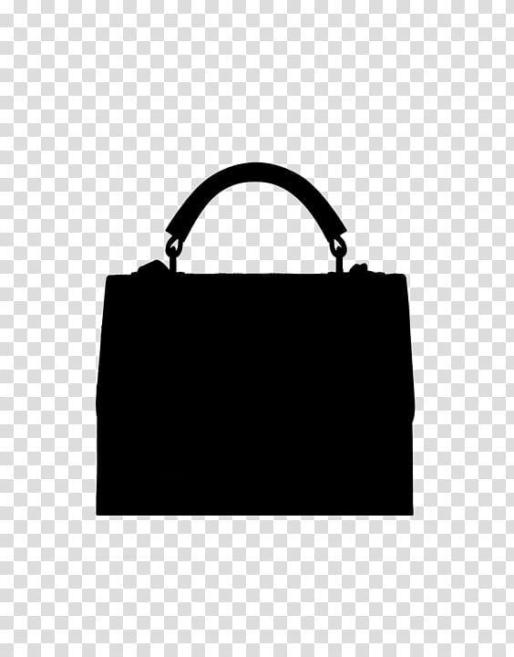 Man, Briefcase, Bag, Tote Bag, Lining, Furla, Cotton, Marten transparent background PNG clipart