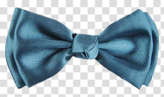 Blue bow tie transparent background PNG clipart | HiClipart