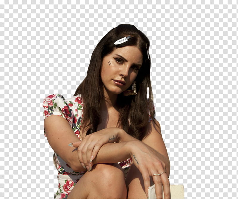 Tropico Lana Del Rey Tropico  transparent background PNG clipart