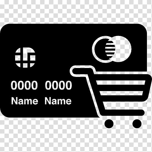 American Express Logo, Credit Card, Debit Card, Mastercard, Bank, Visa, Mobile Banking, Text transparent background PNG clipart