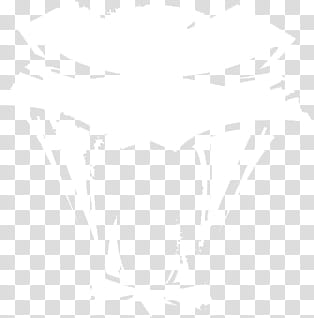 Randy Orton Apex Predator White Logo transparent background PNG clipart