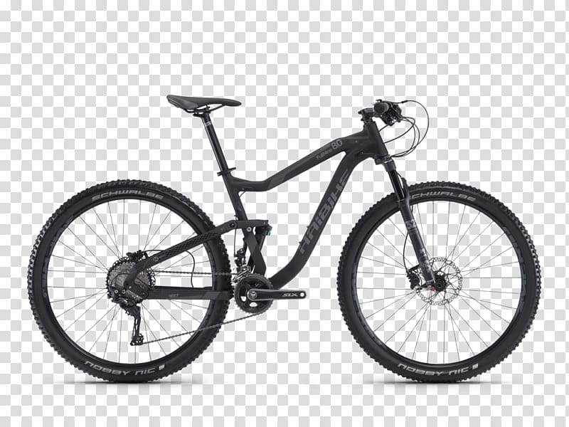 Full Frame, Mountain Bike, Bicycle, Haibike, Haibike Sduro Fullnine 50, Haibike Sduro Hardseven 10, Electric Bicycle, Haibike Sduro Fullseven 50 transparent background PNG clipart