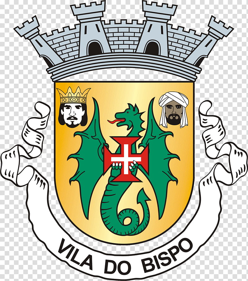 Beach, Sagres, Hotel, Sea, Room, Restaurant, Algarve, Emblem transparent background PNG clipart