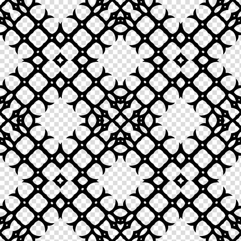 Black Gothic Patterns - They are undoubtedly loved by many because of ...