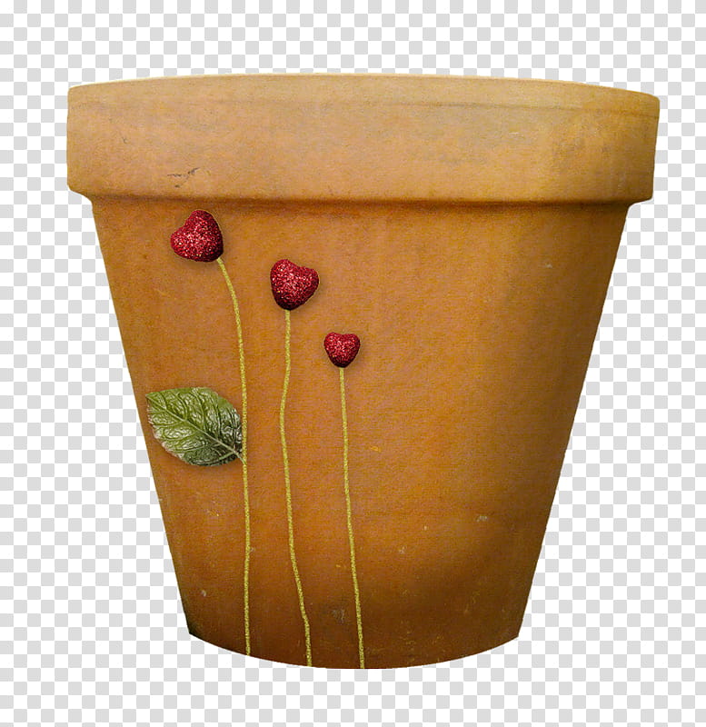 Flowerpot Flowerpot, Ceramic, Leaf, Penjing, Interior Design Services, Vase transparent background PNG clipart