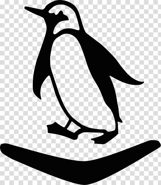 Penguin, World War Ii, 2nd Division, Australian Army, Australian Defence Force, Royal Australian Air Force, Military, Frank Forde transparent background PNG clipart