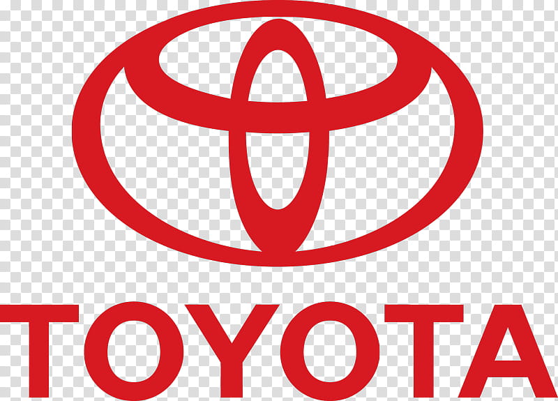 Toyota Logo, Car, Company, Logos, Pricing Strategies, Diens, Product Recall, Text transparent background PNG clipart