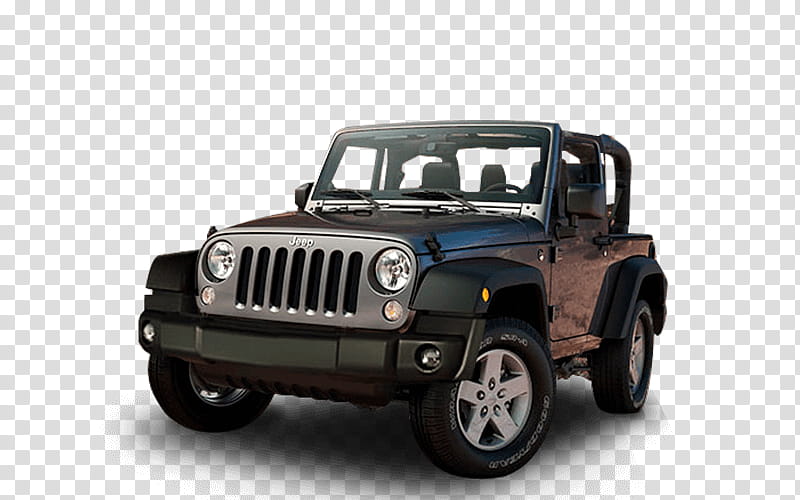 Car, Jeep, 2016 Jeep Wrangler, 2018 Jeep Wrangler, Jeep Compass, Vehicle, Jeep Renegade, Jeep Liberty transparent background PNG clipart