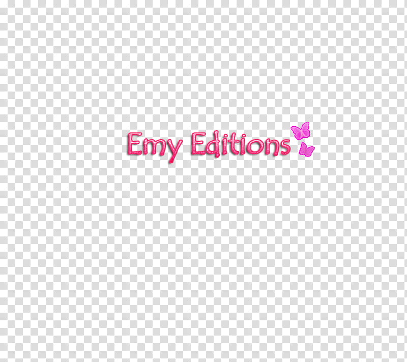 Texto para Emy Antonia Salazar Navarrete transparent background PNG clipart