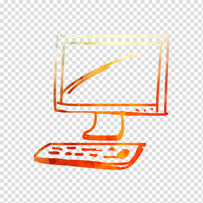 Basketball Hoop, Paper, Logo, Bahan, Paper Patisserie, Text, Industrial Design, Gift transparent background PNG clipart