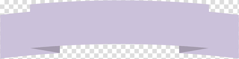 banderines, purple banner design transparent background PNG clipart