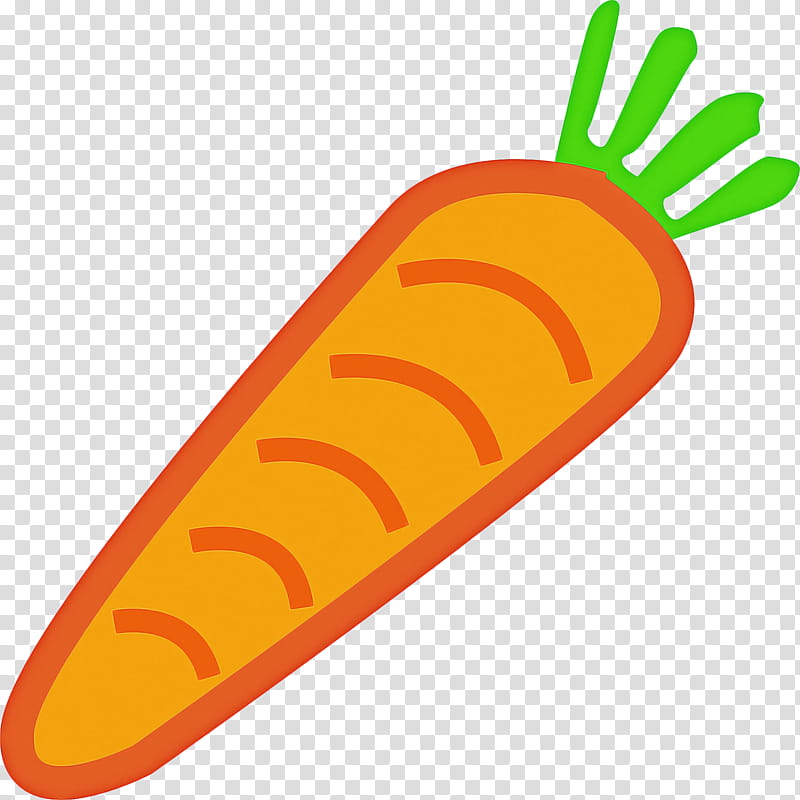Carrot, Carrot Cake, Vegetable, Food, Baby Carrot, Fast Food, American Food, Vegetarian Food transparent background PNG clipart