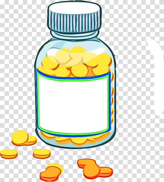 Featured image of post Take Vitamin Clipart Should kids take vitamin supplements