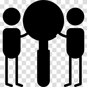 Education, Wine, Education, Blackandwhite transparent background PNG clipart thumbnail