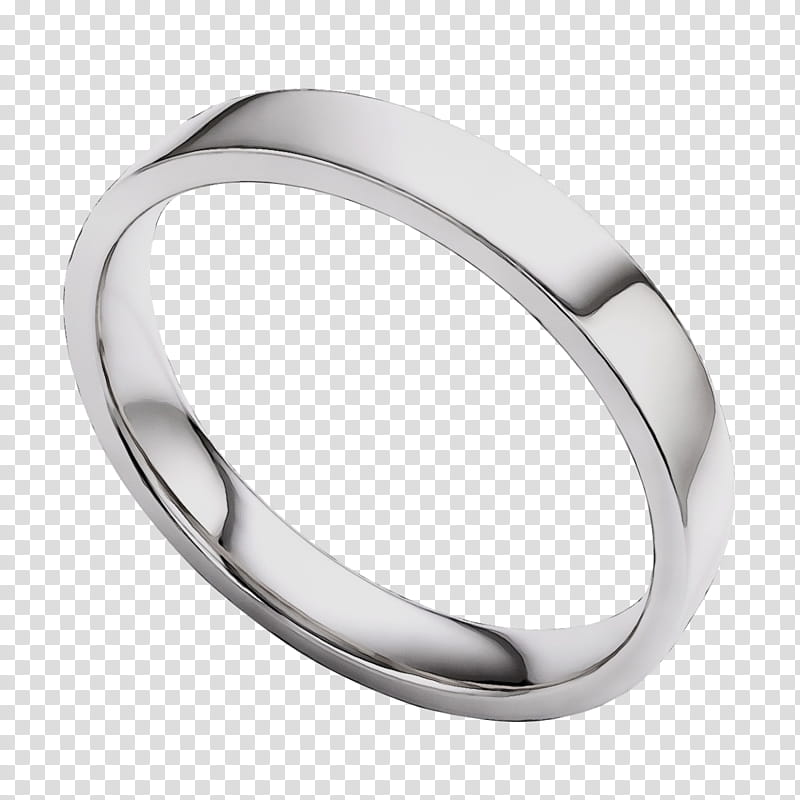 Wedding Ring Silver, Body Jewellery, Platinum, Metal, Wedding Ceremony Supply, Titanium Ring, Preengagement Ring, Body Jewelry transparent background PNG clipart