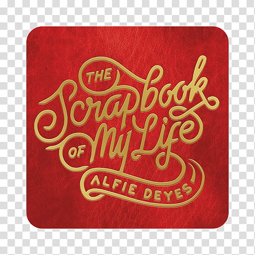 Book, Scrapbook Of My Life, Pointless Book, Youtube, Vlog, Author, Pointless Book Series, Biography transparent background PNG clipart