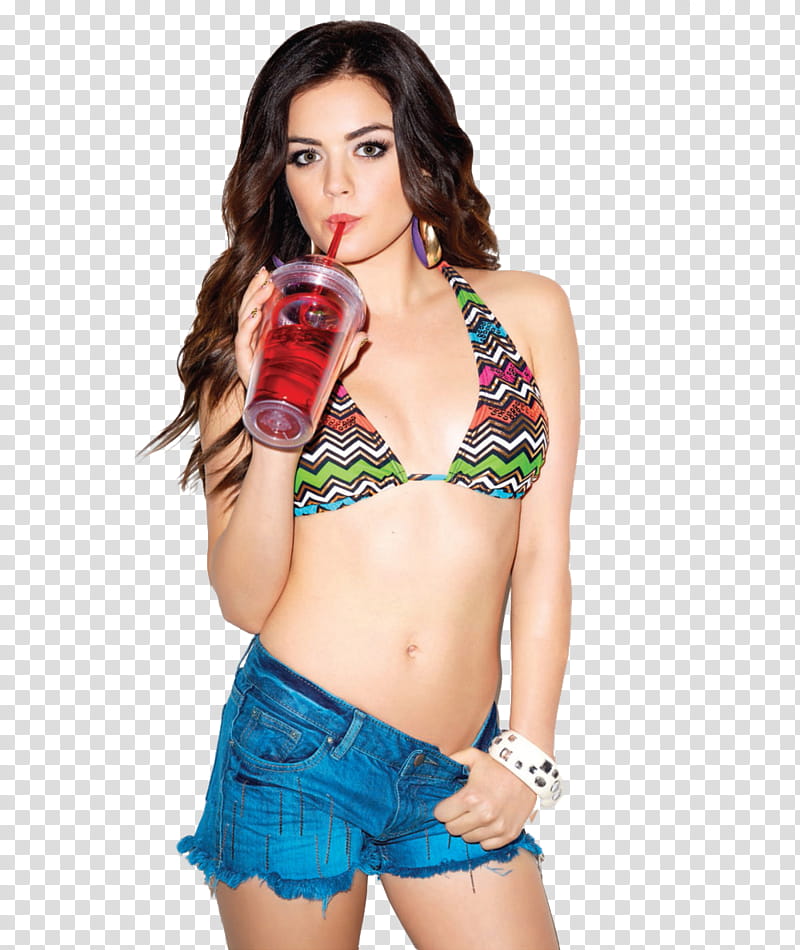 Lucy Hale, Lucy Hale, Copia transparent background PNG clipart