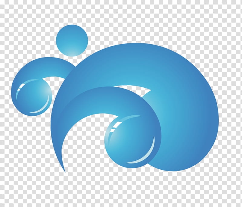 ES SPLASH, water waves illustration transparent background PNG clipart