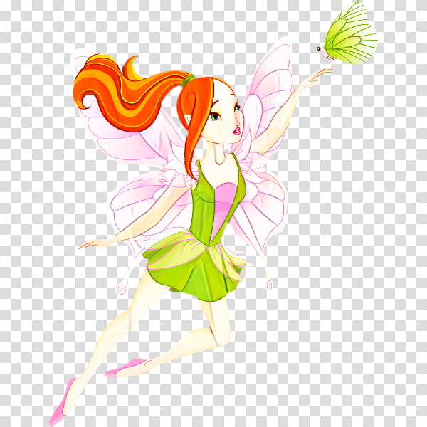 Angel, Fairy, Istx Euesg Clase50 Eo, Fashion, Figurine, Angel M, Plants transparent background PNG clipart