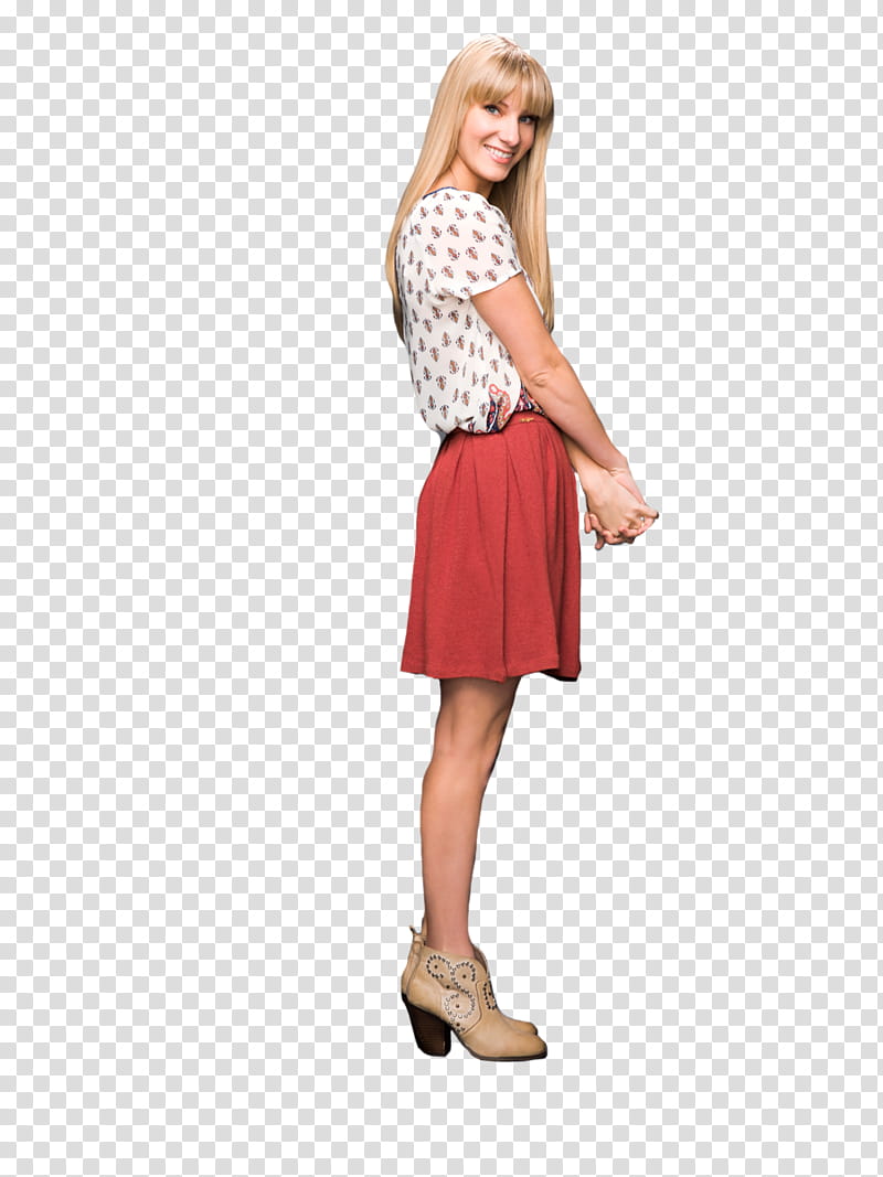 Glee Promocionales Season Six S, Glee promocionales () icon transparent background PNG clipart