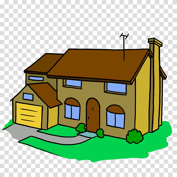 Real Estate, House, Property, Cartoon, Police, Security, Drawing, Security Guard transparent background PNG clipart