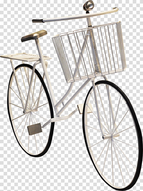 Steel Frame, Bicycle, Bicycle Baskets, Bicycle Transportation, Cycling, Bicycle Frames, Cruiser Bicycle, Motorcycle transparent background PNG clipart
