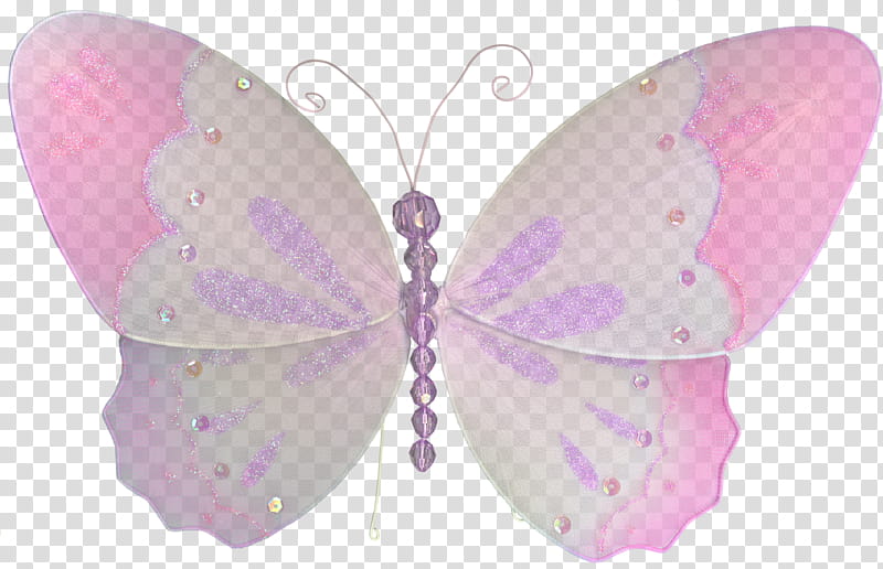 butterfly insect moths and butterflies pink pollinator, Wing, Symmetry, Brushfooted Butterfly, Lycaenid transparent background PNG clipart