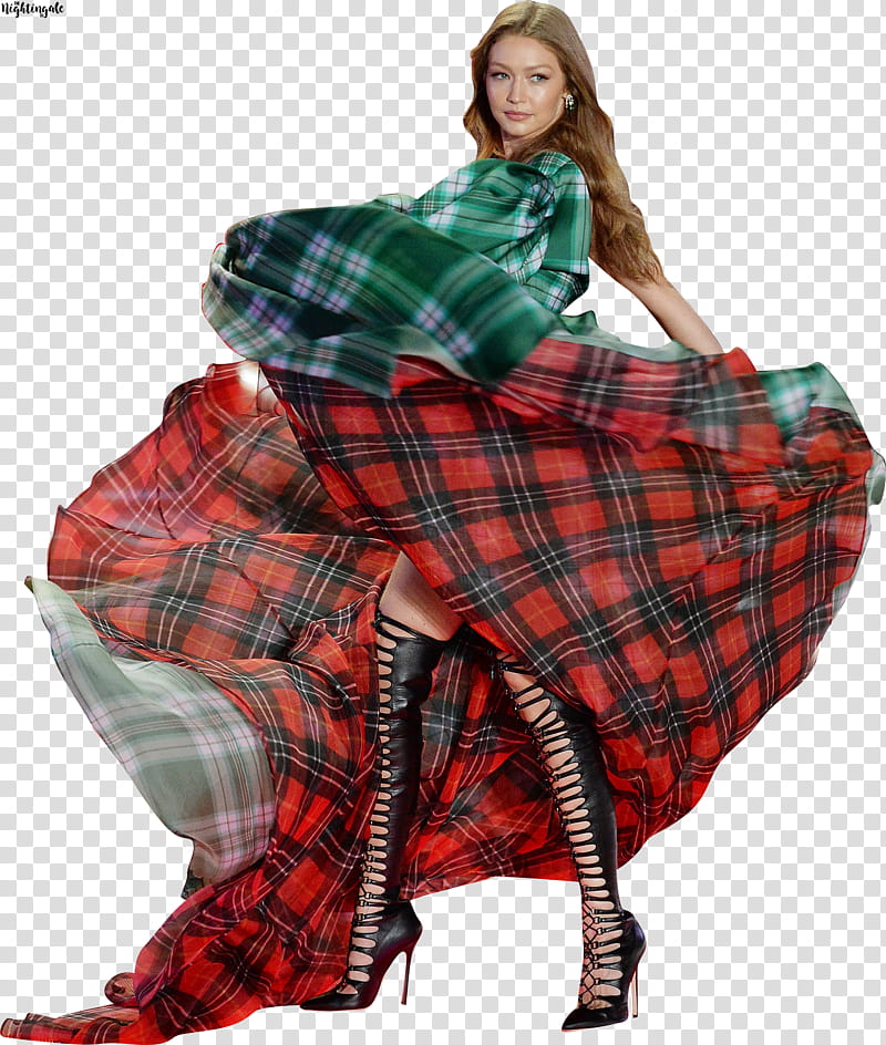 GIGI HADID ,,SAM () transparent background PNG clipart