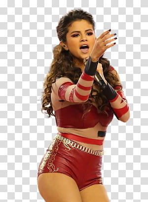 Selena Gomez , 1 transparent background PNG clipart thumbnail