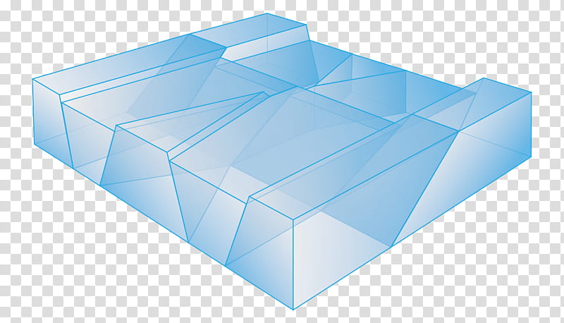 Ice, Drawing, Rectangle, Cell, Email, June 25, Vicair Bv, Human Body transparent background PNG clipart