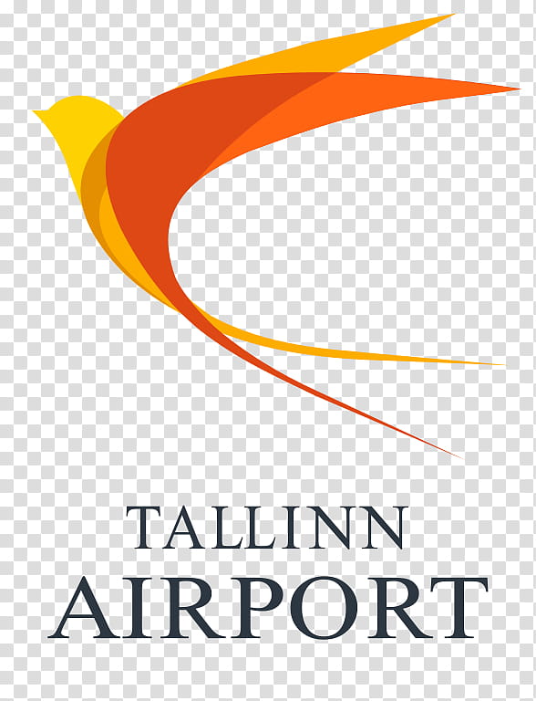 Paper, Logo, Airport, Tallinn Airport, Dutyfree Shop, Angle, Beak, Lennart Meri transparent background PNG clipart