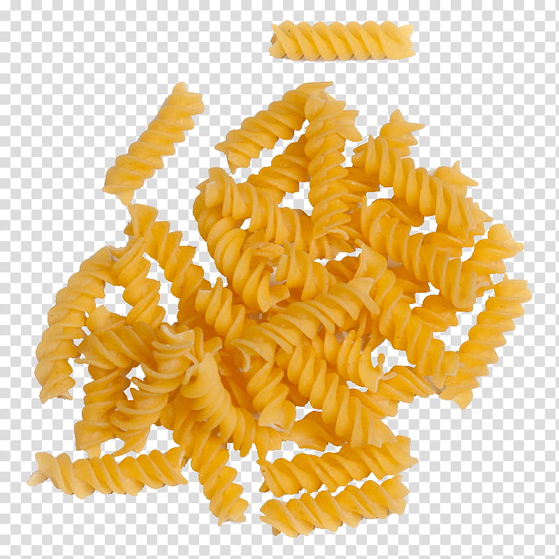 Radiatori Yellow, Commodity, Cuisine, French Fries transparent background PNG clipart