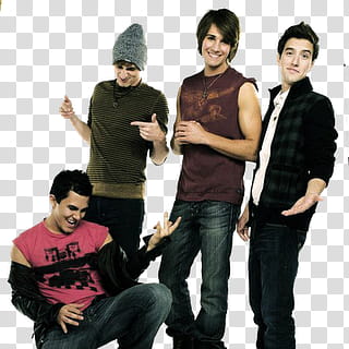 BTR transparent background PNG clipart