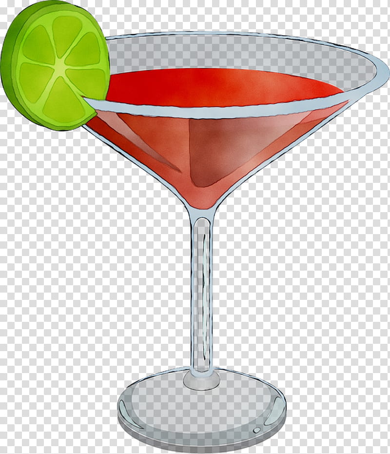 Pink Rose, Cocktail Garnish, Cosmopolitan, Martini, Bacardi Cocktail, Daiquiri, Sea Breeze, Champagne Glass transparent background PNG clipart