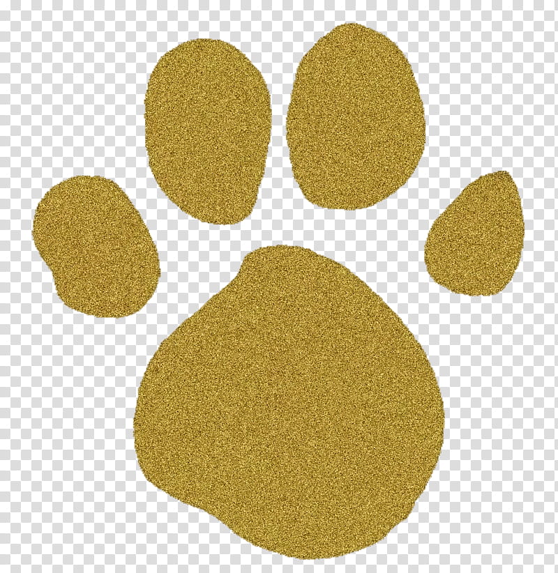 Dog And Cat, Paw, Footprint, Printing, Pet, Drawing, Blues Clues, Wolf transparent background PNG clipart