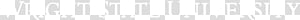 Drawing Line, Angle, Rectangle transparent background PNG clipart thumbnail