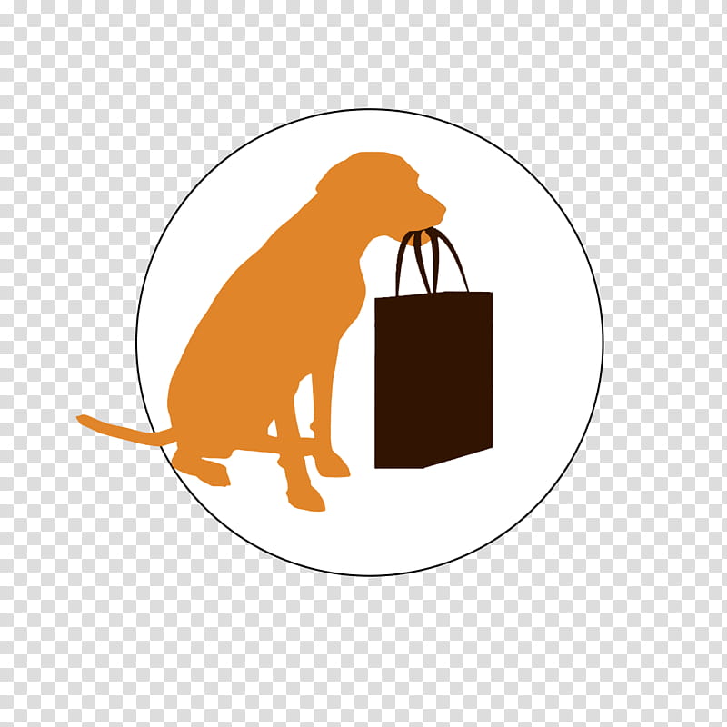 Dog And Cat, Silhouette, Orange, Pet, Woman, Sunset, Walrus, Golden Lion Tamarin transparent background PNG clipart