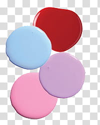 Nail Polish, color melted liquids illustration transparent background PNG clipart